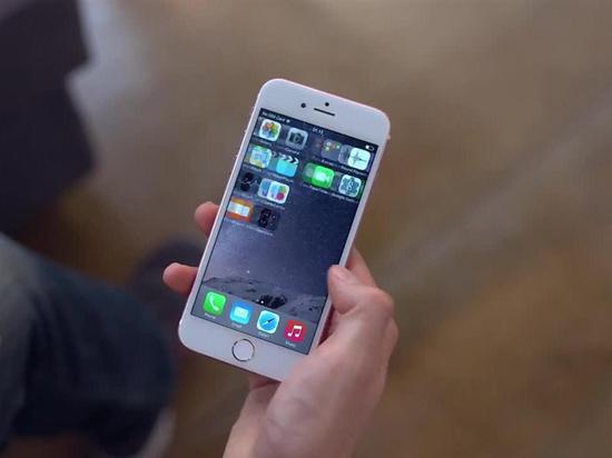 苹果手机怎么复制粘贴 iPhone 6s被曝复制无法粘贴 暂时无解