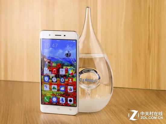 ���಼��֧�� ��Щ����Ϊ�콢�ֻ����� 