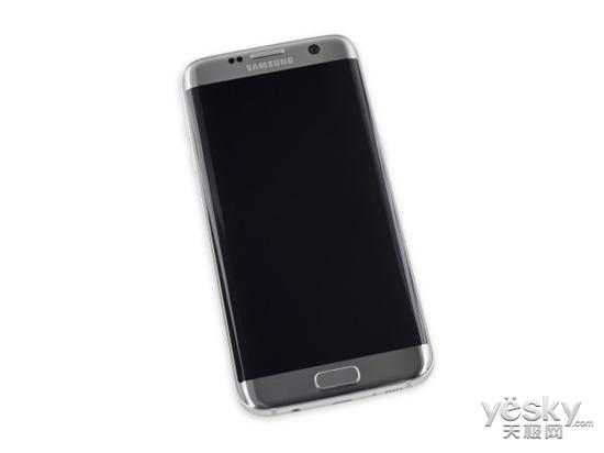 ����Galaxy S7 edge