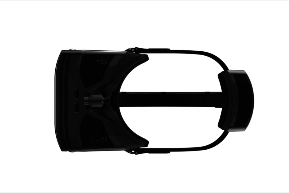 4G-L-fxqnsks4760423.png