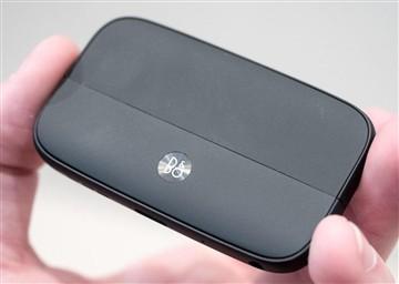 模块化手机距离我们还有多远?