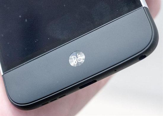 模块化手机距离我们还有多远?