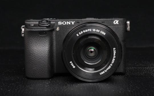 以快制快 索尼微单相机A6300评测