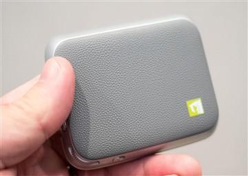 模块化手机距离我们还有多远?