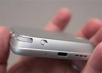 模块化手机距离我们还有多远?