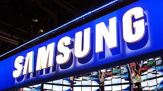 竞争环境严峻 三星削减研发投资|三星|研发|裁员