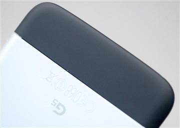 模块化手机距离我们还有多远?