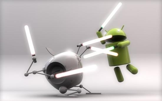 apple-en-htc-sluiten-patentdeal-over-android-android-vs-ios