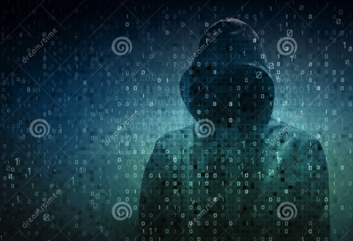 Type-C������