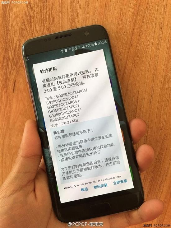 ����S7ϵ��ϵͳ���� �չ˹����û����� 