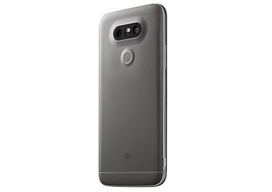 G5����� LG G5 Variant���������ع� 