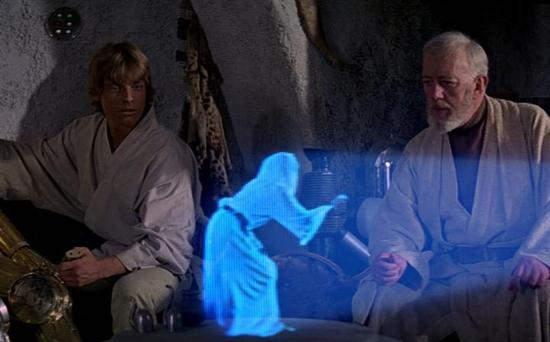 苹果十项没面世的专利告诉大家什么是脑洞大开