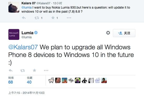 333837ED-6244-4012-940D-3009896AD38B