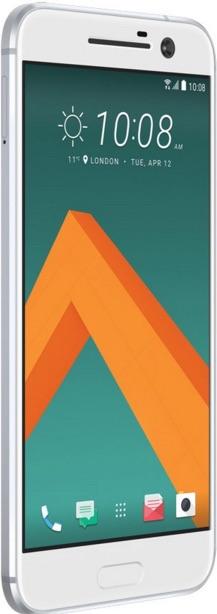 HTC 10