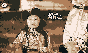 三月不减肥:三月不减肥五月徒伤悲A4腰练成大法 三月不减肥五月徒伤悲 A4腰练成大法!第7张图