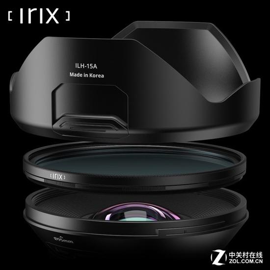 滤镜使用什么镜头 CSAY-fxqswxk9700183.jpg