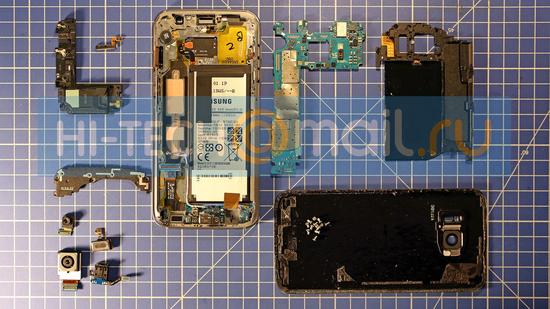 Samsung-Galaxy-S7-teardown-reveals-the-liquid-cooling-system-12