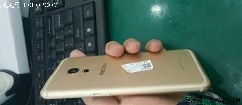 ����PRO 6����ع� �߶��콢�ۼ�2999�� 