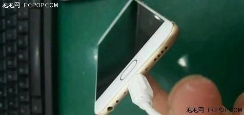 ����PRO 6����ع� �߶��콢�ۼ�2999�� 