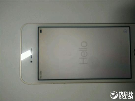 iPhone SEִ󱯾磺ѷ׷²ۻ