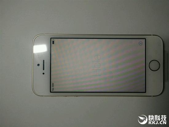 iPhone SEִ󱯾磺ѷ׷²ۻ