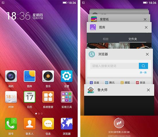 4000mAh是起步 市售超长续航手机推荐|金立|华