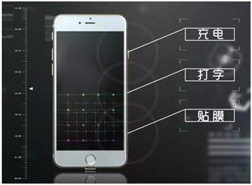 typany:脑洞这么多 科技公司愚人节开玩笑究竟为哪般? sogoumomoda