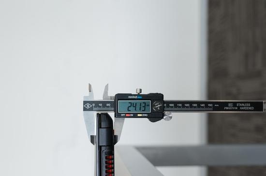 GTX970M轻薄悍本 华硕ROG STRIX S5评测 