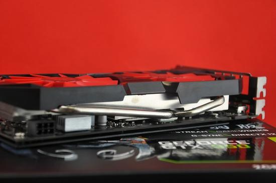 只玩网游不用多花钱 市售网游好卡推荐|索泰|影