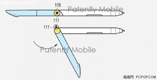 ���ǹ����ع⼫������ Note6��ӵ������ 