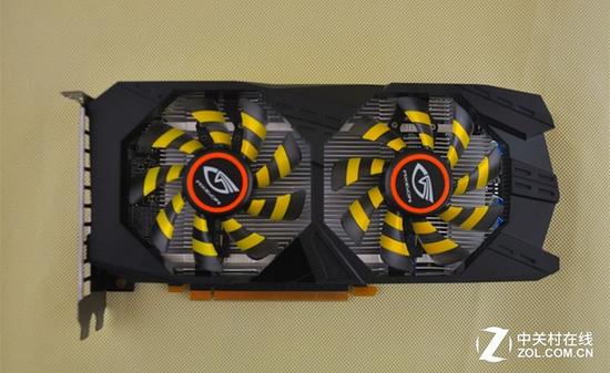 只玩网游不用多花钱 市售网游好卡推荐|索泰|影