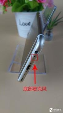 iPhone��˷�"�ŵ�" ������������Ȼ���� 