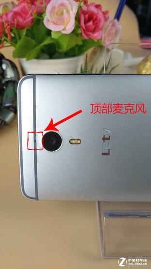 iPhone��˷�"�ŵ�" ������������Ȼ���� 