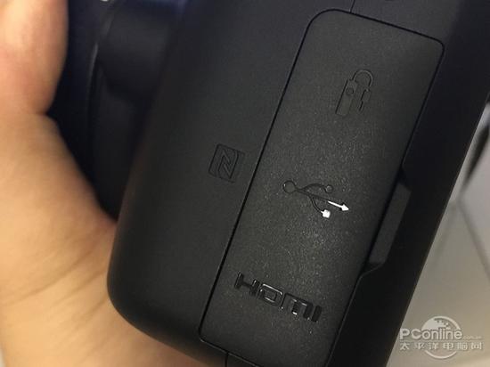 不到3000元 超便宜入门单反佳能1300D评测|佳