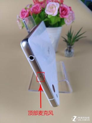 iPhone��˷�"�ŵ�" ������������Ȼ���� 