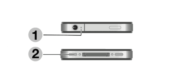 iPhone��˷�"�ŵ�" ������������Ȼ���� 