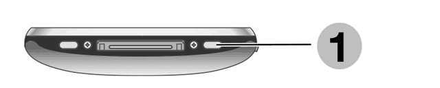 iPhone��˷�"�ŵ�" ������������Ȼ���� 