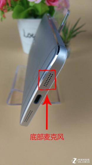 iPhone��˷�"�ŵ�" ������������Ȼ���� 