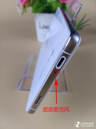 iPhone��˷�"�ŵ�" ������������Ȼ���� 