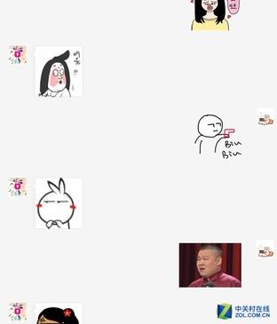 С��/����/Tay ������΢��AI������� 