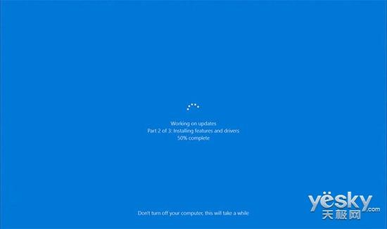 win10xboxlive在哪_win10更新推送_win10安装