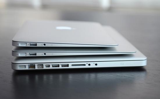 MacBook-6