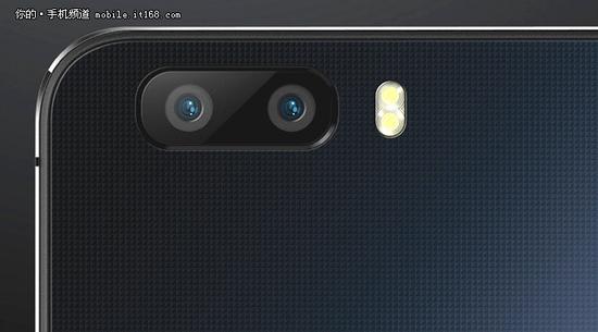 配双镜头 索尼将推Xperia X1系列|索尼|xperia|镜