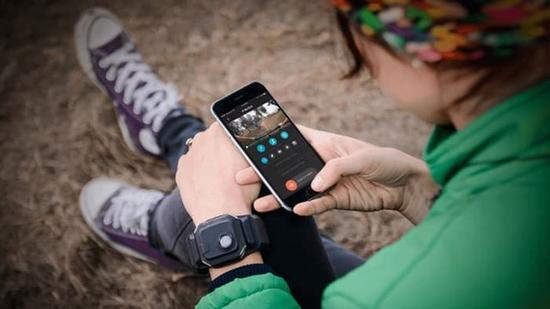 户外短视频剪辑,户外短视频剪辑软件