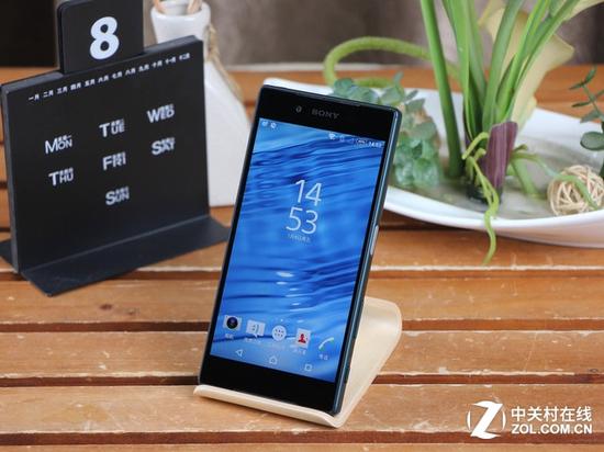 ����Android 6.0 �������콢ϵͳ���� 