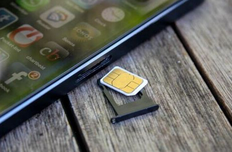 �Ӵ�С��ʵ���� eSIM�����ɷ�չ���� 