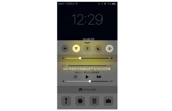 d62f050c037a72668100c8fa02a9ce63_r