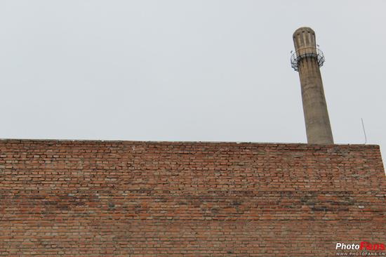 高性价比实用入门单反 佳能EOS 1300D评测|佳