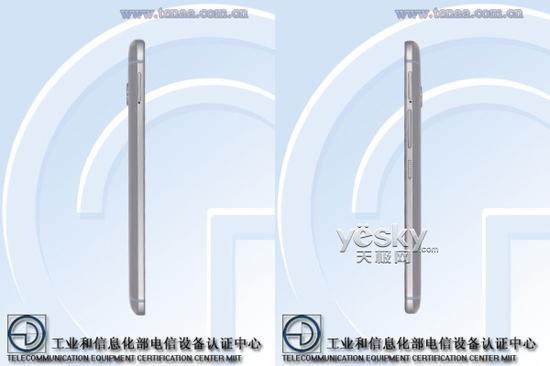 HTC10&nbsp;Lifestyle�������Ų� 32/64GB���汾