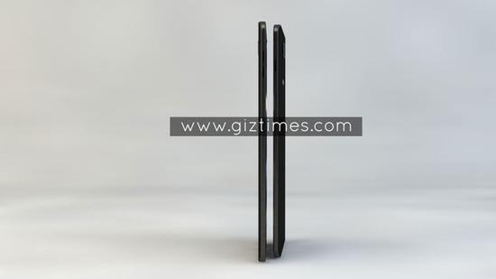 ���������ۼ���� ��ý������S8��Ⱦͼ 